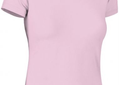 T-Shirt TIFFANY Valento CAVATIFRS Cake Pink - Valento - 