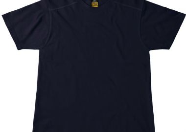 T-Shirt TUC01 B & C Perfect Pro Navy - B & C - 
