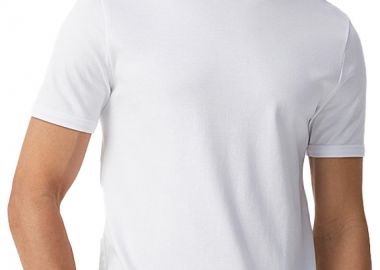 T-Shirt TUC01 B & C Perfect Pro White - B & C - 