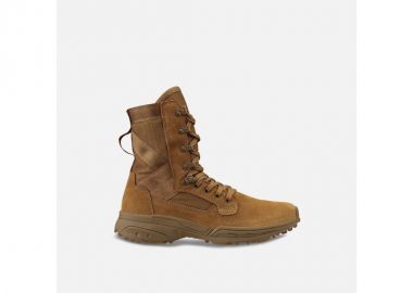 T8 NFS 670 Regular Shoes - Garmont - 
