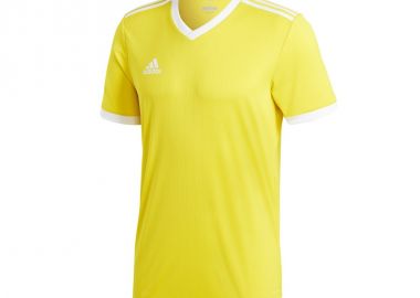 Table 18 JSY M CE8941 football jersey - adidas performance - 