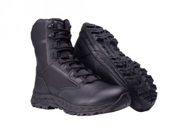 Tactical boots Magnum Classic II 80 Sz M 92800649589 - Magnum - 