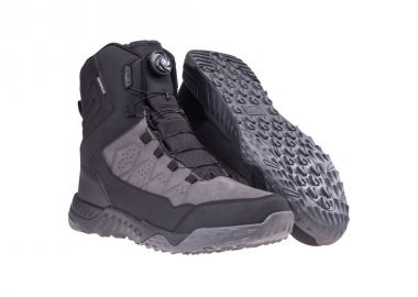 Tactical boots Magnum Wenton Mid WP M - Magnum - 