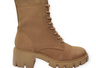 TAMARIS 1-25272-41 310 CAMEL - TAMARIS - 