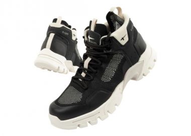 Tamaris Active W 12520730 032 hiking boots - Tamaris - 