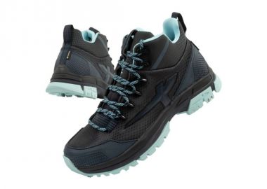 Tamaris Active W shoes 12525539 849 - Tamaris - 