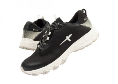 Tamaris GTX W 2375730 032 shoes - Tamaris - 