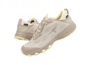 Tamaris GTX W 2375730 346 shoes - Tamaris - 