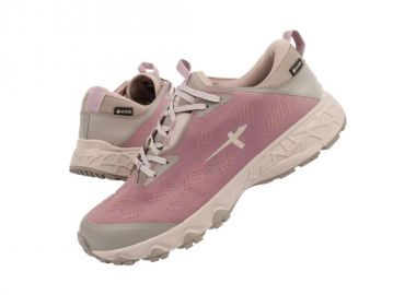 Tamaris GTX W 2375730 544 shoes - Tamaris - 