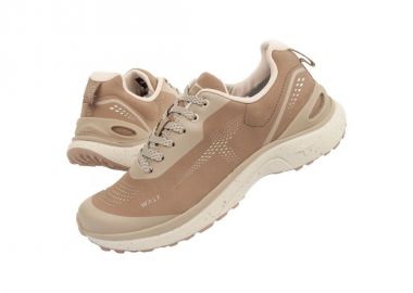 Tamaris GTX W 2376139 368 shoes - Tamaris - 