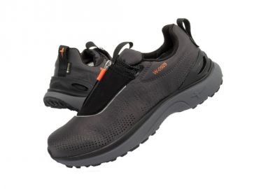 Tamaris GTX W 2376539 072 shoes - Tamaris - 