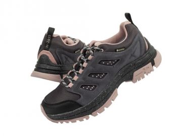 Tamaris GTX W 2376928 073 shoes - Tamaris - 