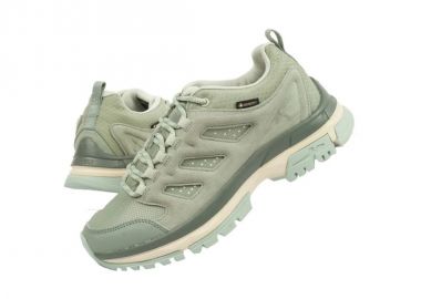 Tamaris GTX W 2376939 723 shoes - Tamaris - 