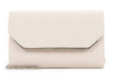 TAMARIS ΓΥΝΑΙΚΕΙΑ ΤΣΑΝΤΑ Amalia 30451 470 cream - TAMARIS - 