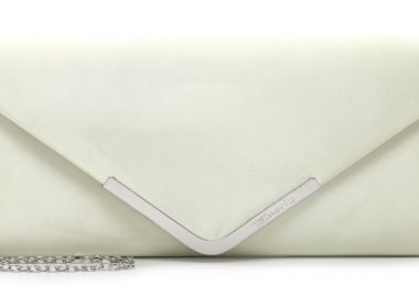 TAMARIS ΓΥΝΑΙΚΕΙΑ ΤΣΑΝΤΑ Amalia 30454 244 champagner satin - TAMARIS - 