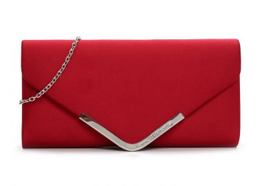 TAMARIS ΓΥΝΑΙΚΕΙΑ ΤΣΑΝΤΑ Amalia 30454 690 wine - TAMARIS - 