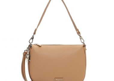 TAMARIS ΓΥΝΑΙΚΕΙΑ ΤΣΑΝΤΑ Katharina 34231 420 sand - TAMARIS - 