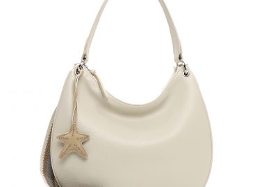 TAMARIS ΓΥΝΑΙΚΕΙΑ ΤΣΑΝΤΑ Kea 34464 400 beige - TAMARIS - 