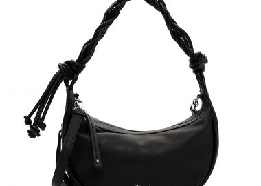 TAMARIS ΓΥΝΑΙΚΕΙΑ ΤΣΑΝΤΑ Keona SC 34533 100 black - TAMARIS - 