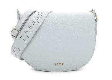 TAMARIS ΓΥΝΑΙΚΕΙΑ ΤΣΑΝΤΑ Kiri 34343 530 lightblue - TAMARIS - 