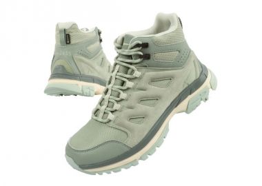 Tamaris Hiking W shoes 12625739 723 - Tamaris - 
