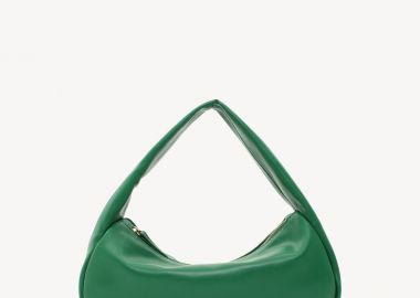 Tamaris Leana - pouch small 32130 980 apple - TAMARIS - 