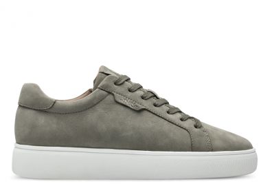 Tamaris Men SNEAKER 1-13601-42 722 OLIVE - TAMARIS - 