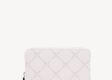 TAMARIS ΠΟΡΤΟΦΟΛΙ 30114 320 ΕΚΡΟΥ - TAMARIS - 