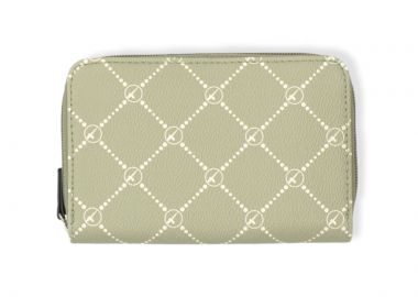 TAMARIS ΠΟΡΤΟΦΟΛΙ 30114 970 SAGE - TAMARIS - 