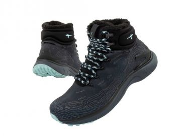 Tamaris shoes W 12625339 849 - Tamaris - 