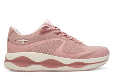 TAMARIS SNEAKER 1-23781-45 521 ROSE - TAMARIS - 
