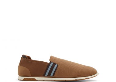 Ταμπά ανδρικό loafer CIREDON - ALDO - 