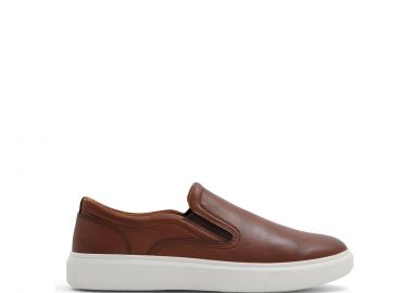Ταμπά ανδρικό loafer URBANE - ALDO - 