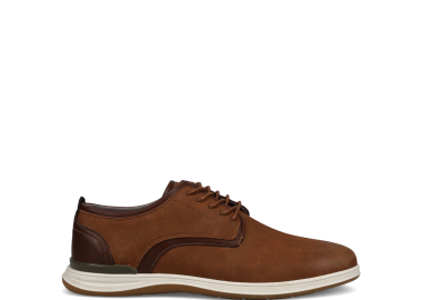 Ταμπά ανδρικό παπούτσι - MIGATO - 