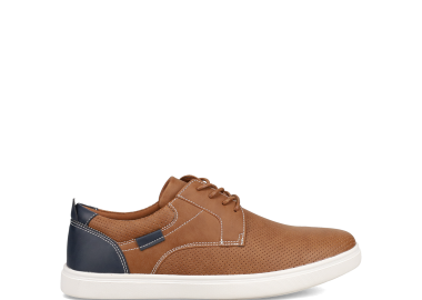 Ταμπά ανδρικό παπούτσι - MIGATO - 