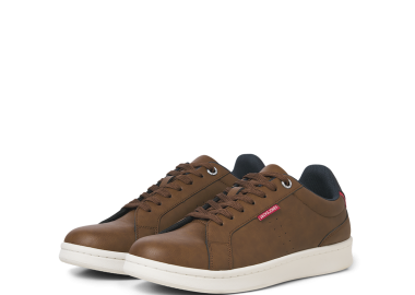 Ταμπά ανδρικό sneaker - JACK & JONES - 