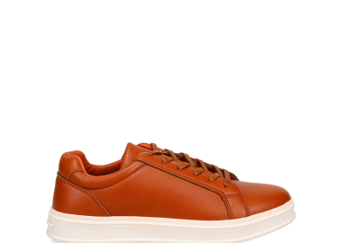 Ταμπά ανδρικό sneaker - MIGATO - 