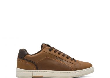 Ταμπά ανδρικό sneaker - MARCO TOZZI - 