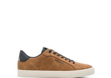 Ταμπά ανδρικό sneaker - MARCO TOZZI - 