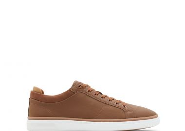 Ταμπά ανδρικό sneaker FINESPEC - ALDO - 