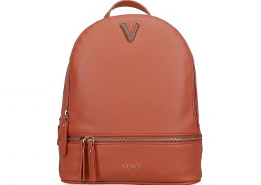 Ταμπά backpack - VENCI - 