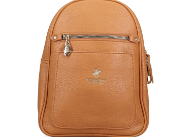 Ταμπά backpack - BEVERLY HILLS POLO CLUB - 