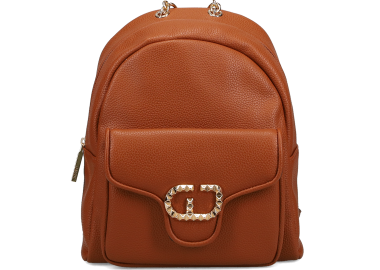 Ταμπά backpack VENICE - GAUDI - 