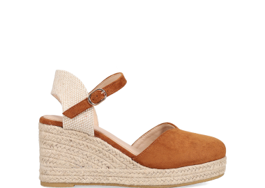 Ταμπά εσπαντρίγια - MIGATO - 