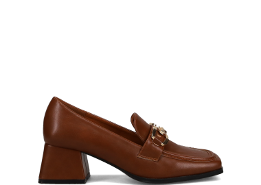 Ταμπά loafer - MIGATO - 