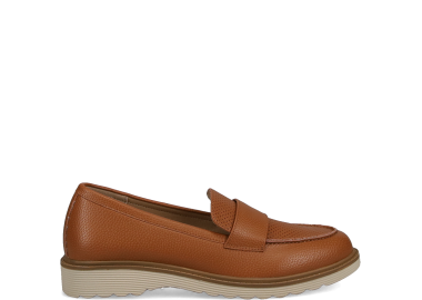 Ταμπά loafer - MIGATO - 