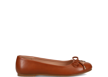 Ταμπά μπαλαρίνα - MIGATO - 