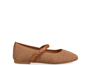 Ταμπά μπαλαρίνα - BOTTEGA 22 - 