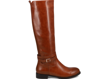 Ταμπά μπότα - MIGATO - 