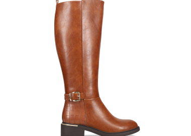 Ταμπά μπότα - MIGATO - 